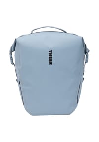 THULE® - Fahrradtasche Shield Pannier Inlock, mid blue - blau