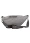 JOST Bergen Bergen Gürteltasche 30 cm Bild 4
