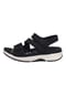 Seibel I Go Dynamic Sandalette "Estelle 03", Leder, Klettverschluss, für Damen Bild 22