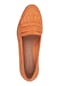 Tamaris Veloursleder Slipper Bild 3
