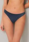 SCHIESSER Invisible Lace String, Spitze, klassisches Design, für Damen Bild 10