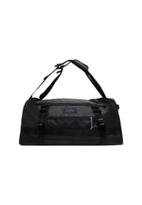 EASTPAK® Duffel Pack - Duffel Pack Duffle Pack Weekender Reisetasche M 71 cm - tarp black2