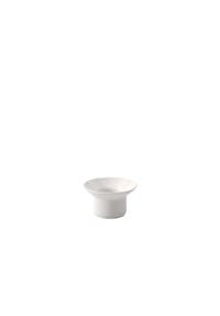 Villeroy & Boch Eierbecher Royal - Royal - weiß