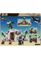 LEGO® LEGO® ONE PIECE - 75641 Doc Baders Versteck Bild 9