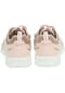 ecco® Sneaker, Schnellschürsystem, atmungsaktiv, für Damen Bild 10