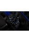 LUMINOX LEATHERBACK SEA TURTLE GIANT Herrenuhr Bild 8