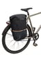 VAUDE City Bike II Fahrradtasche 34 cm Bild 9