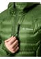 VAUDE Jacken Men's Batura Hooded Insulation Jacket Bild 12