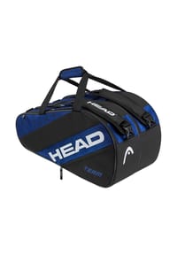 HEAD® - Padelschlägertasche TEAM L - mehrfarbig