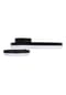näve Leuchten LED Deckenleuchte "CIRCULO" L: 53 cm Bild 11