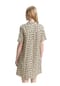 TOM TAILOR Kleid Bild 3