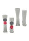 Burlington Everyday Socken, 2er-Pack, für Herren Bild 10