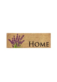 ASTRA ® - Fußmatte COCO STYLE - Beige - 40 x 60 cm