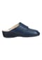 Finn Comfort Pantoletten Bild 10