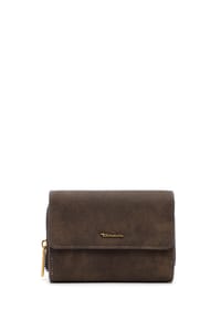 Tamaris TAS Malou - Damen Geldbörse TAS Malou - brown 200