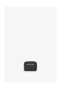 Valentino by Mario Valentino LEO - Brieftasche, Reißverschluss, für Damen - BORD/MULTICOLOR