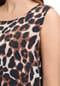 BETTY & CO Sommerkleid, 7/8-lang, für Damen Bild 14