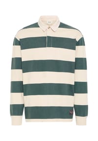 SOLID - Pullover SHERMAN Sweatshirt - mehrfarbig