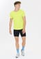 ENDURANCE T-Shirt Waane mit atmungsaktiver Funktion Bild 9