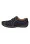 JOSEF SEIBEL Damen Halbschuh Fergey 20, ocean Bild 16