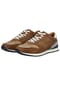 LLOYD Leder Sneaker Bild 4