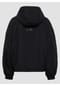 LCMT LECOMTE Jacke für Damen Bild 9