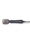 PHILIPS Kombi-Haarstyling-Gerät "Air Styler 5000" Bild 10