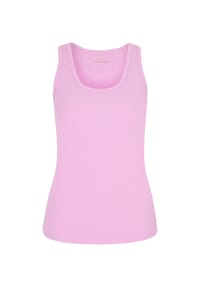 VENICE BEACH - Top VB Brenda - 503 PINK