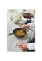ZWILLING Kinderbesteck, 4-teilig EMILIE Bild 12
