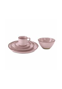 blumentopf aufhängen Hanging deco pot hängender Ø18.5 cm Tasse ich kaufe ein