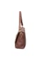 Gave Lux Schultertasche Bild 9