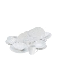 CreaTable Home Shabby Chic - Home - Shabby Chic