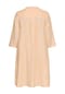 camel active Kleid Bild 2
