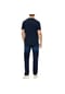 s.Oliver Herren T-Shirt, 4er Pack - Basic, Logoprint, Rundhals, Baumwolle Bild 12