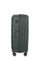 Samsonite PARALUX Trolley M, erweiterbar, Hartschale  Bild 13
