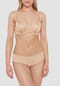 SCHIESSER Invisible Light Panty, elastisch, uni, für Damen Bild 9