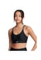 UNDER ARMOUR Sport-BH "Infinity Mid 2.0", kreuzende Träger, für Damen Bild 16