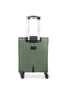 FRANKY Melbourne 3.0 Melbourne 3.0 4-Rollen Kabinentrolley 55 cm Bild 43