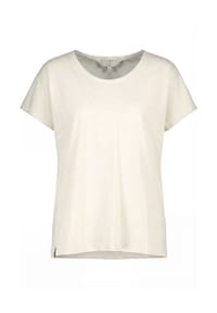 ALIFE AND KICKIN® - SofiaAK P Shirt - Alife Block - blossom