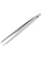 ZWILLING TWINOX Premium Pinzette, schräg Bild 9