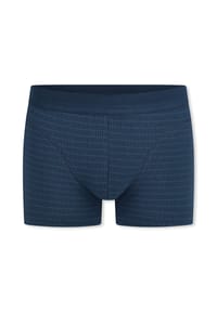 SCHIESSER - Pants, Gummibund, für Herren - 206 SILBER