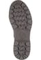 piece of mind. Stiefeletten Bild 6
