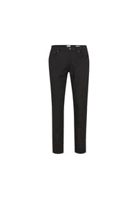 Brax - Herren Chino-Hose - Chuck Woo Look Concept, Modern Fit, Länge 32 - Anthrazit