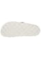 ASPORTUGUESAS Leder Pantoletten Bild 9