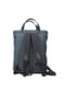 VARGU Laptop-Rucksack RAJU-pu01 Bild 9