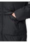 VAUDE Jacken Women's Annecy Coat II Bild 11