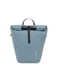 VAUDE - ReCycle Back Fahrradtasche 35 cm - black