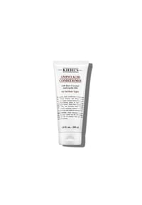 Kiehl's AMINO ACID HAIR CARE - Conditioner - transparent