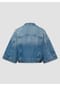 LCMT LECOMTE Jacke für Damen Bild 9