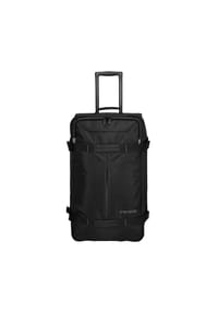 travelite Tarifa - Tarifa 2 Rollen Reisetasche 70 cm - schwarz